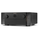 9.4 Channel 125W 8K UHD HEOS Receiver, Marantz CINEMA 40 IMAGE 2