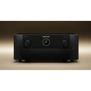 9.4 Channel 125W 8K UHD HEOS Receiver, Marantz CINEMA 40 IMAGE 3