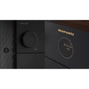 9.4 Channel 125W 8K UHD HEOS Receiver, Marantz CINEMA 40 IMAGE 4