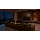 9.4 Channel 125W 8K UHD HEOS Receiver, Marantz CINEMA 40 IMAGE 5