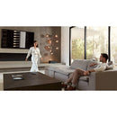 9.4 Channel 125W 8K UHD HEOS Receiver, Marantz CINEMA 40 IMAGE 6
