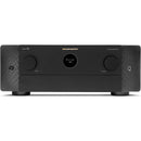 7.2 Channel 100W 8K UHD HEOS Network Receiver, Marantz CINEMA 60 IMAGE 1