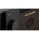 7.2 Channel 100W 8K UHD HEOS Network Receiver, Marantz CINEMA 60 IMAGE 3