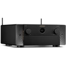 15.4 Channel 8K UHD Preamplifier, Marantz AV10 IMAGE 1