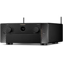 15.4 Channel 8K UHD Preamplifier, Marantz AV10 IMAGE 2