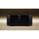 15.4 Channel 8K UHD Preamplifier, Marantz AV10 IMAGE 3