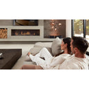 15.4 Channel 8K UHD Preamplifier, Marantz AV10 IMAGE 6