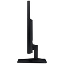 22 IN FHD Monitor, Samsung LS22A338NHNXZA IMAGE 4