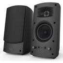Multimedia Speaker, Klipsch PROMEDIA20 IMAGE 2