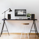 Heritage Multimedia Speaker, Klipsch PROMEDIAH21B - Black IMAGE 4