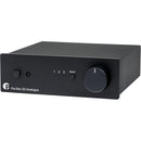 Phono Box S2, Pro-Ject PJ71658564 IMAGE 1