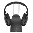 Wireless Headphone, Sennheiser RS120-W IMAGE 2