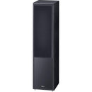 Tower Speaker, MAGNAT MSB102B IMAGE 1