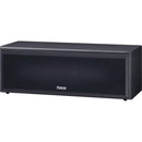 Center Speaker, MAGNAT MSC252B IMAGE 2