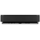 Home Cinema ShortThrow EpiqVision Ultra 4000 Lumen Projector, Epson LS800 IMAGE 2