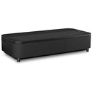 Home Cinema ShortThrow EpiqVision Ultra 4000 Lumen Projector, Epson LS800 IMAGE 3