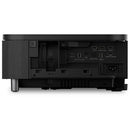 Home Cinema ShortThrow EpiqVision Ultra 4000 Lumen Projector, Epson LS800 IMAGE 7