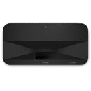 Home Cinema ShortThrow EpiqVision Ultra 4000 Lumen Projector, Epson LS800 IMAGE 8