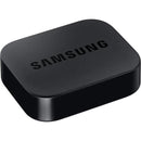 SmartThings Dongle, Samsung VG-STDB10A/ZA IMAGE 2