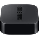 SmartThings Dongle, Samsung VG-STDB10A/ZA IMAGE 4