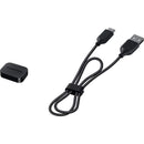 SmartThings Dongle, Samsung VG-STDB10A/ZA IMAGE 6