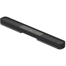Sound Bar 7.1.4 ATMOS 400W, Sennheiser Ambeo Plus IMAGE 2