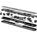 Sound Bar 7.1.4 ATMOS 400W, Sennheiser Ambeo Plus IMAGE 5