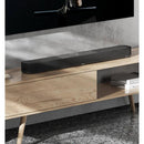 Sound Bar 7.1.4 ATMOS 400W, Sennheiser Ambeo Plus IMAGE 6