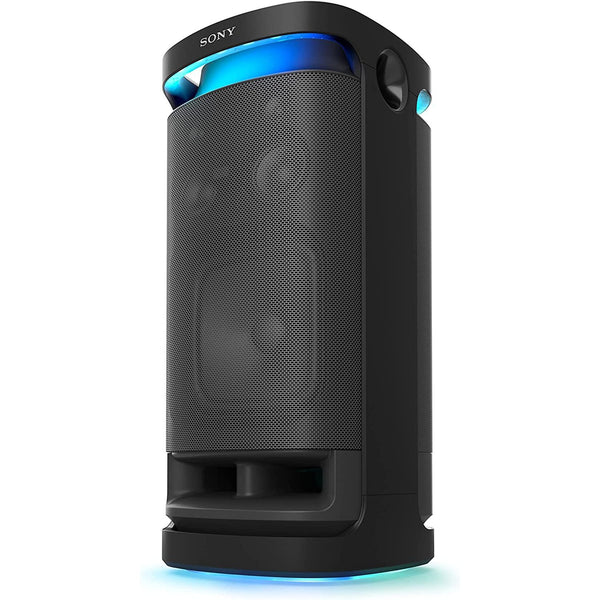 Bluetooth Wireless Speaker. Sony SRS-XV900 IMAGE 1