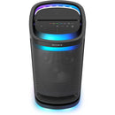 Bluetooth Wireless Speaker. Sony SRS-XV900 IMAGE 5