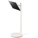 27" Touch Screen StanbyMe UHD TV Battery, AirPlay 2 NFC, LG 27ART10AKPL IMAGE 10