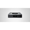 WiFi Bluetooth Network CD Receiver, Technics SA-C600 IMAGE 2