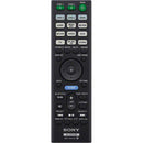8K AV Home Cinema 7.2 165w/ch Receiver, Sony STR-AN1000 IMAGE 5