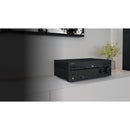 8K AV Home Cinema 7.2 165w/ch Receiver, Sony STR-AN1000 IMAGE 6