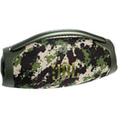 40W Bluetooth Wireless Portable Speaker, JBL BOOMBOX 3 - SQUAD IMAGE 6