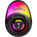 Wireless Bluetooth Waterproof Speaker, JBL PULSE5 - White IMAGE 7