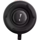 Wireless Bluetooth Waterproof Speaker, JBL PULSE5 - White IMAGE 8
