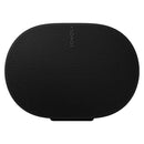 Wireless Speaker Era 300 Black IMAGE 3