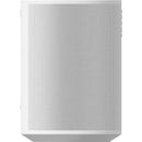Wireless Speaker Era 100 White IMAGE 4