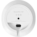 Wireless Speaker Era 100 White IMAGE 7