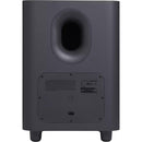 Atmos 5.1 channel  soundbar, JBL Bar 500 Pro IMAGE 4