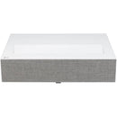 Laser Projector 2500 Lumens, LG HU715QW IMAGE 1