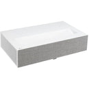 Laser Projector 2500 Lumens, LG HU715QW IMAGE 7