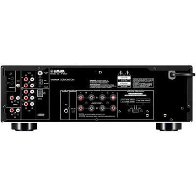 Yamaha 2-Channel Stereo Receiver Stereo Receiver, Yamaha RS300B IMAGE 2