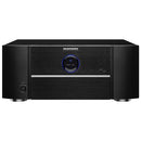 Power Amplifier Marantz MM7055 IMAGE 1