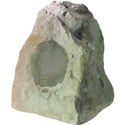 Paradigm Rock Monitor 60-SM | Outdoor Speaker - 70 W - Sandstone - Unit main image 0