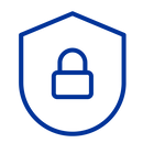 1 ANS ADDITIONNELS -  PRODUITS INFORMATIQUE