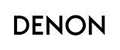Denon