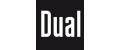 Dual