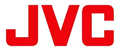 JVC